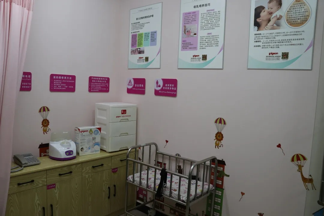 东莞母婴用品批发采购指南:源头渠道与选品策略全解析